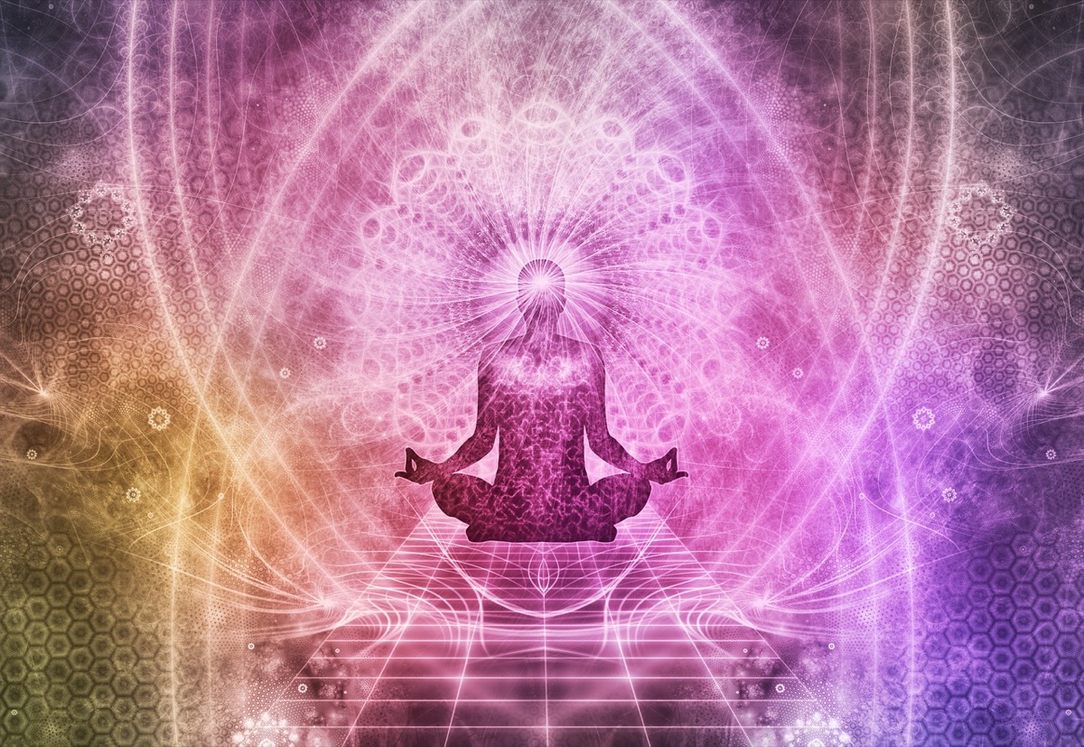 10 Forms of New Age Divination: An Introduction