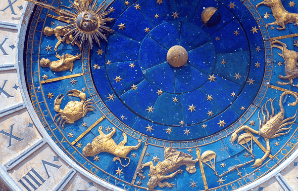 Astrology Houses: How to Find Yours