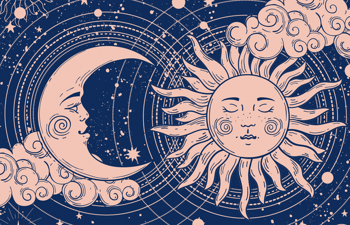 Astrology Science: The Power of Astrological Predictions