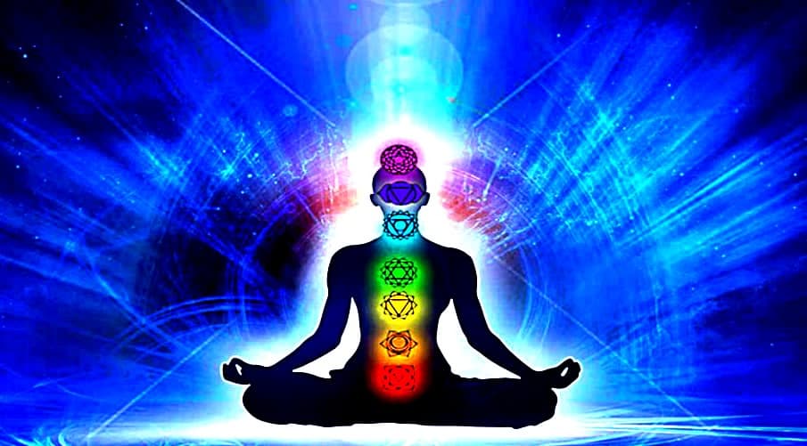 Mindfulness Meditation that can help Relieve Anxiety and Depression