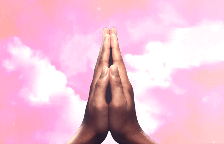 The Divine Meaning of Religion and Spirituality
