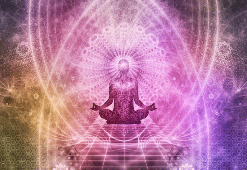 Lucid Dreams: What are they and How to experience them?