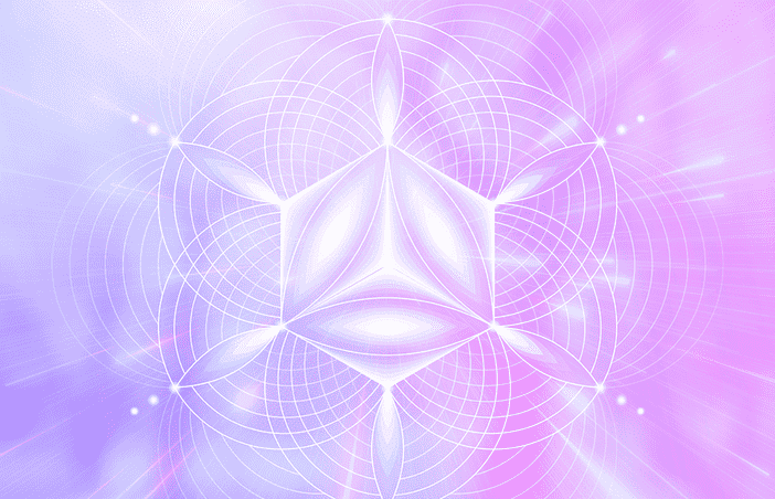 12 Ways to Raise Your Spiritual Vibrations