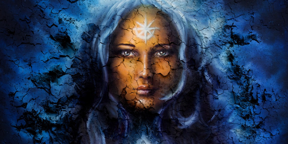 Mayan Astrology and Signs: Which one are you?