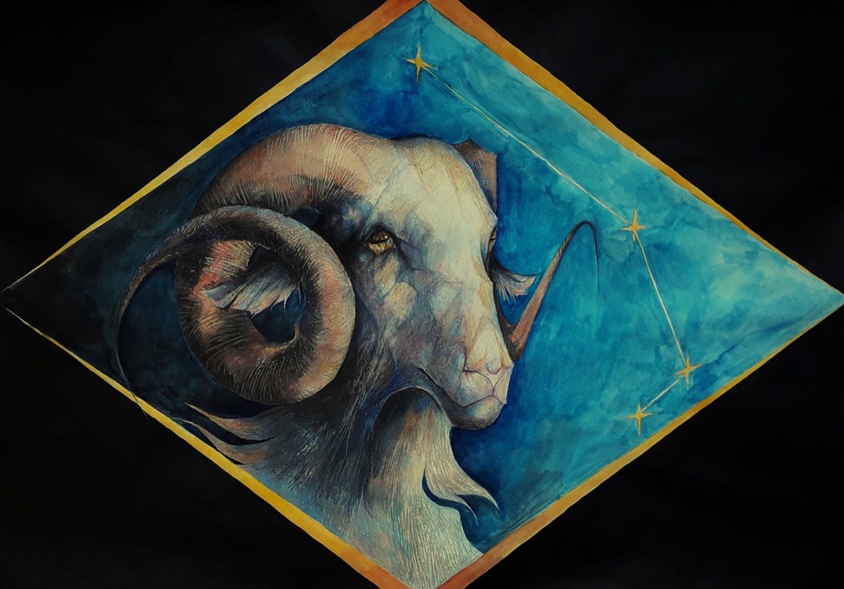 Aries Season: 5 Important Dates You Need to Remember