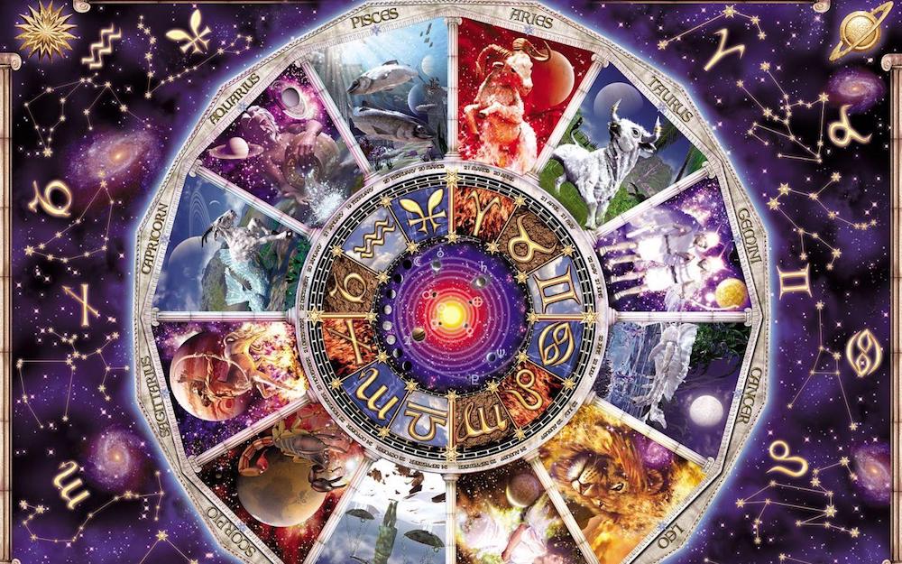 Harness Your Success Through the 10th House Astrology