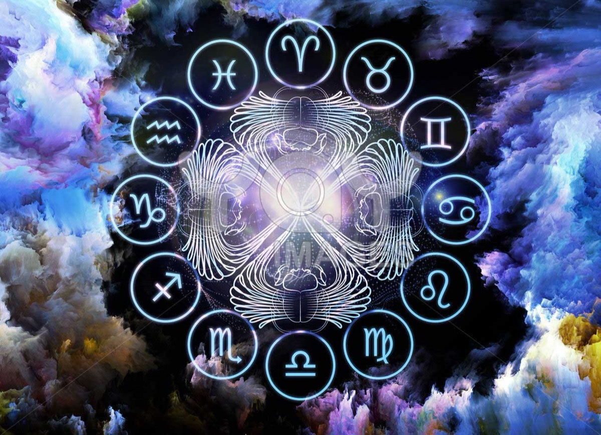 Cardinal Signs, Mutable Signs, & Fixed Signs: What Do They Mean?