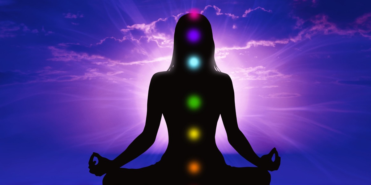 How to Perform Chakra Meditation: A Basic Guide