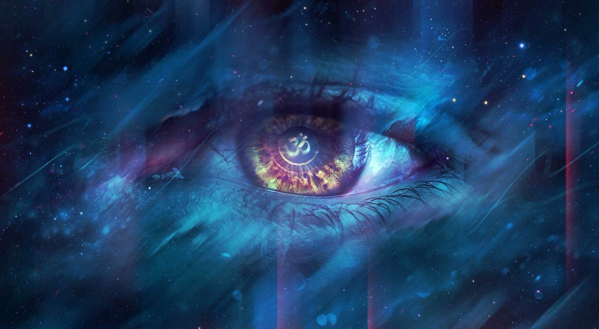Are You Clairsentient? 11 Traits of Clairsentience