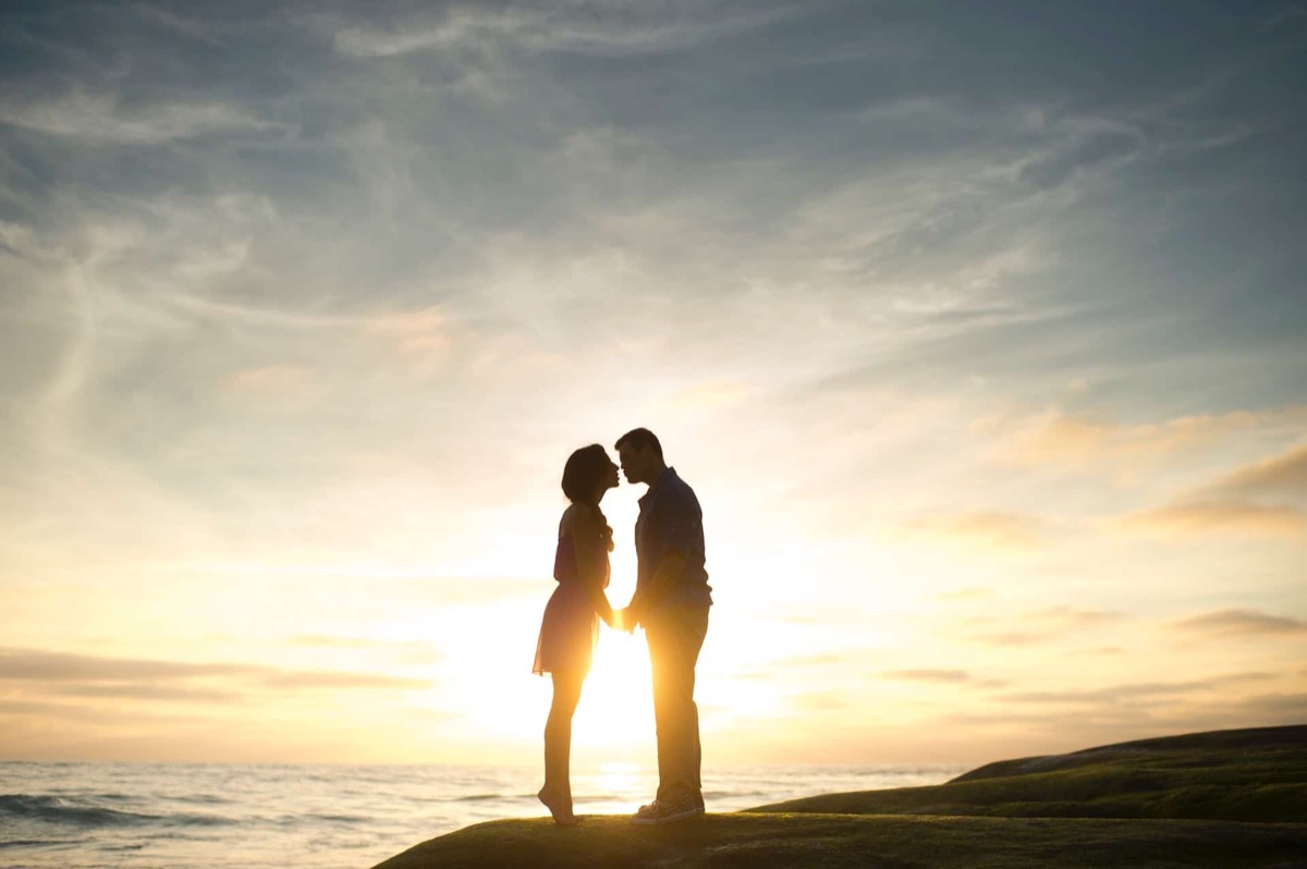 What You Are Like In Your Marriage Based On Your Archetype
