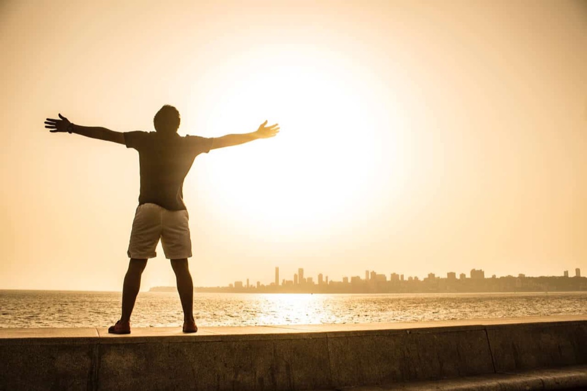 How to Harness Positive Energy: An In-depth Examination of the Human Condition