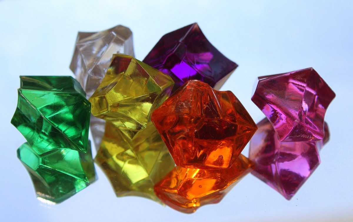 The Rise Of Crystal Healing: An In-Depth Look