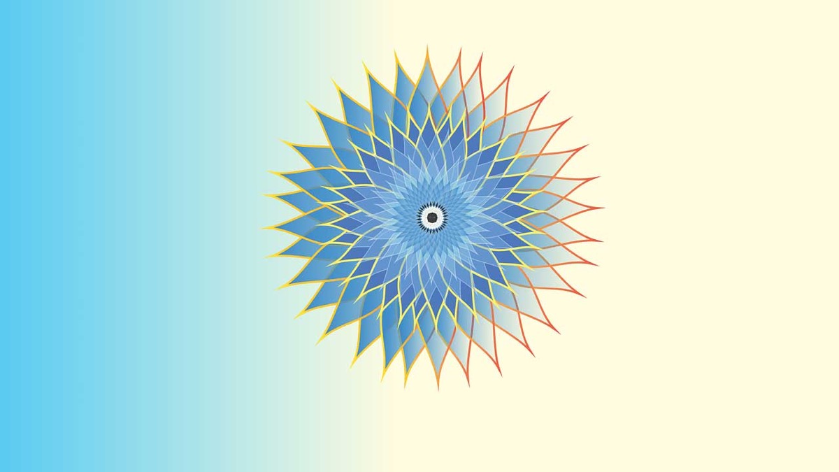 13 Sacred Geometry Symbols & Their Meanings