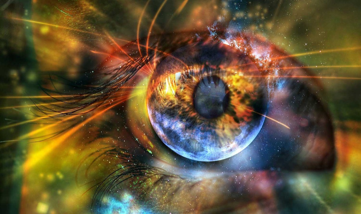 How To Strengthen Your Sense of Self (A Complete Guide)