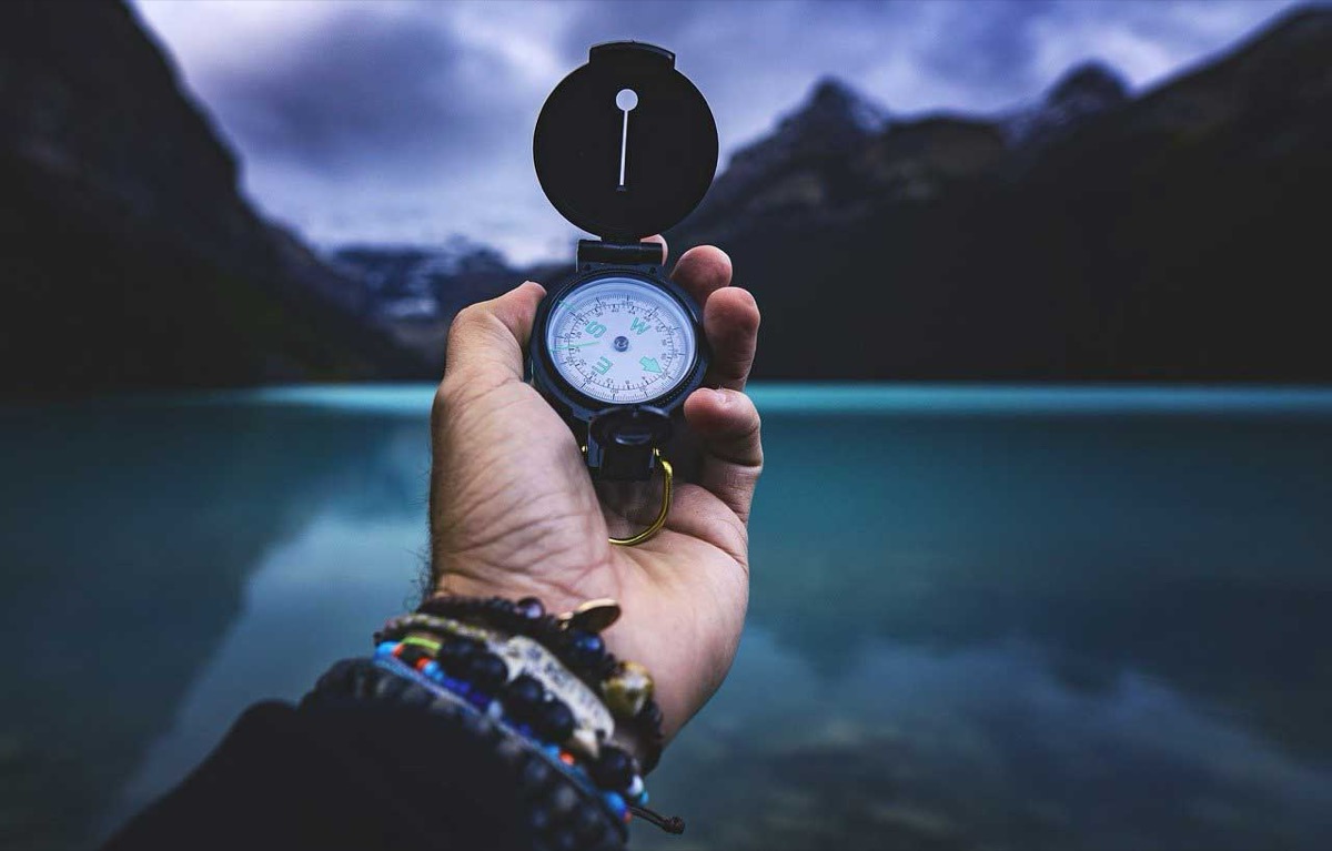 Answer your questions through Horary Astrology