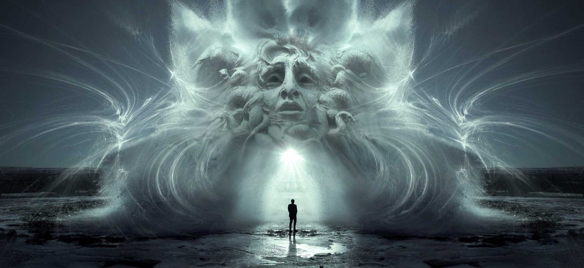 Spiritual Ascension: What It Means & How To Experience It