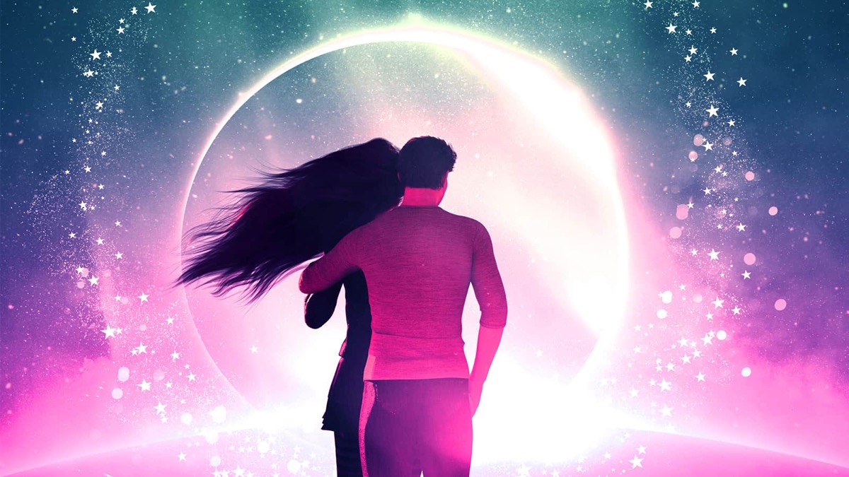 6 Spiritual Connection Signs You Must Know