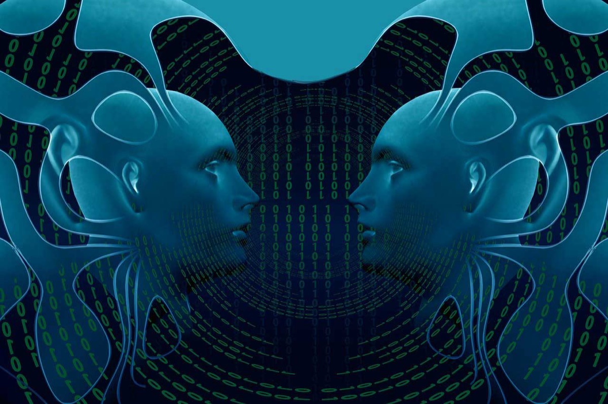 5 Signs You Have a Spiritual Ego