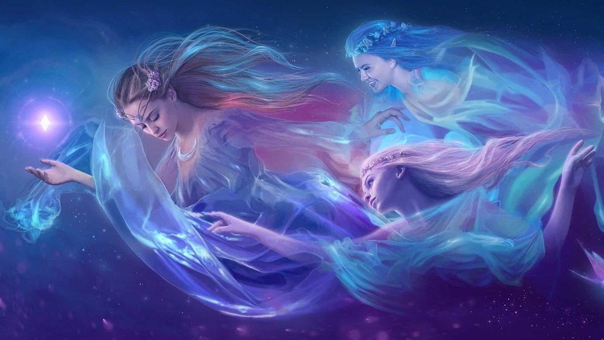 Unearth the Lesbian Astrology and Explore Your Love Life!