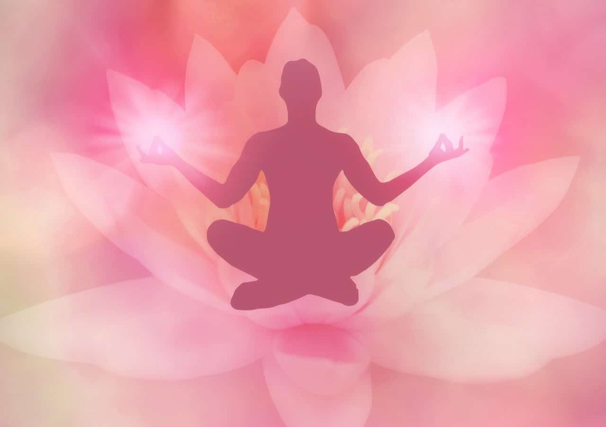 Steps On How To Apply Law Of Attraction In Your Life