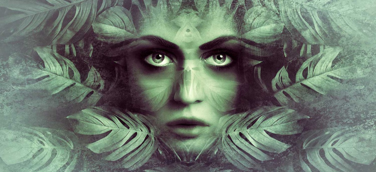 What Is A Starseed & How To Know If You're One