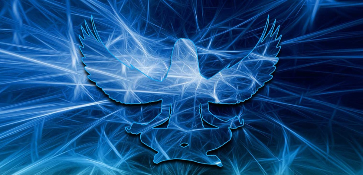 10 Types of Empaths (Which Type Are You?)