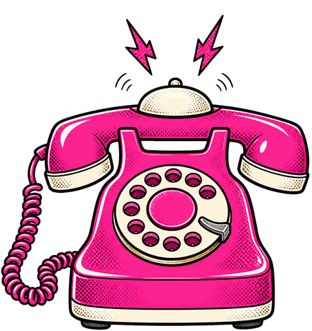 Telephone 4