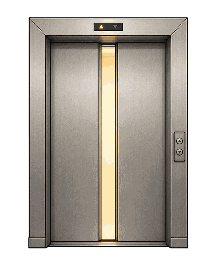 Door 2