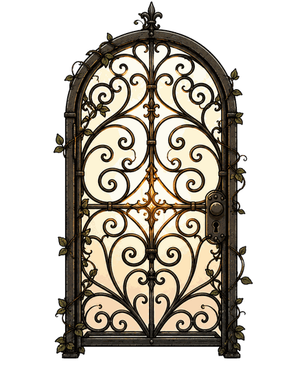 Door 4