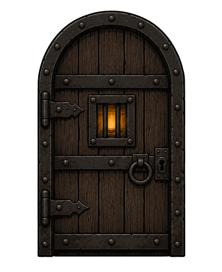 Door 5