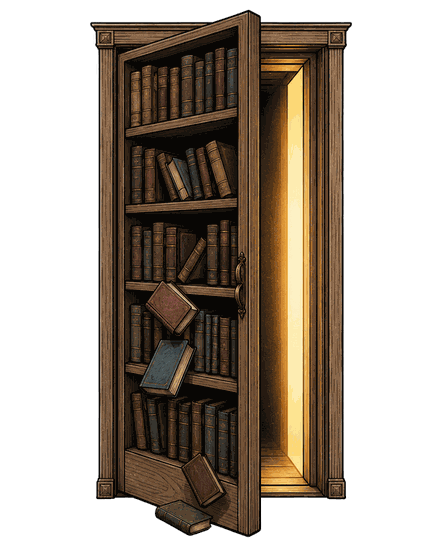 Door 6