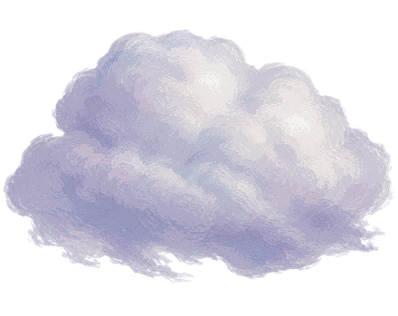 Dream cloud 1