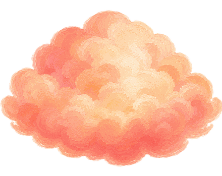 Dream cloud 2