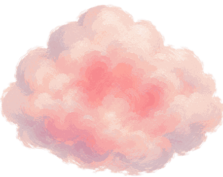 Dream cloud 3