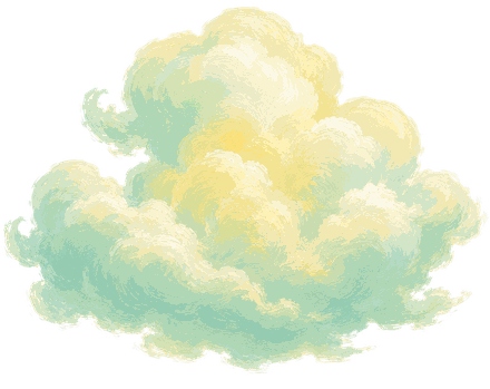 Dream cloud 4