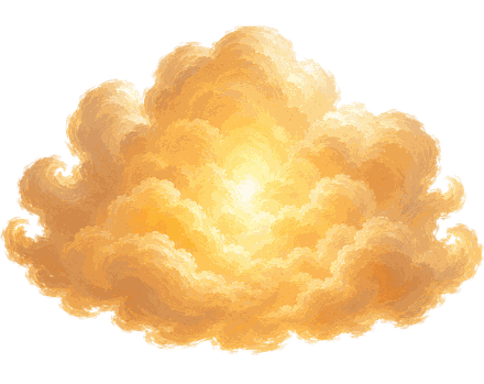 Dream cloud 5