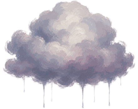 Dream cloud 6