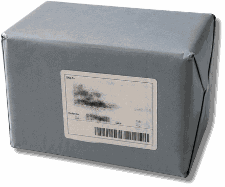 Parcel 2