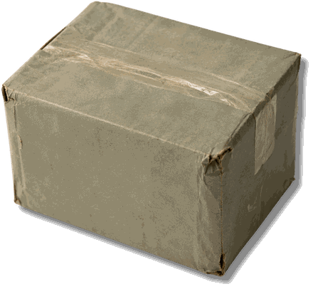 Parcel 4