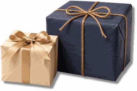 Parcel 6