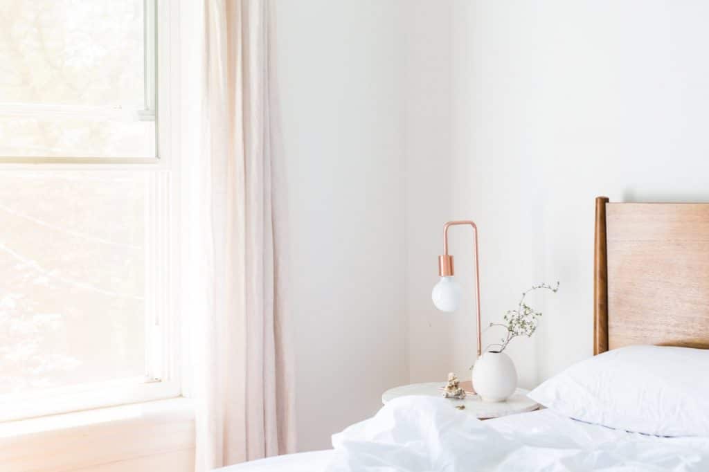 15-tips-to-attract-love-using-feng-shui-this-2019-lighting