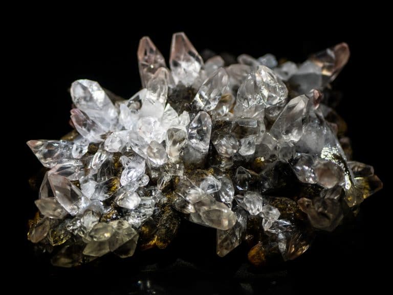 crystals for anxiety,crystal healing,What Are Healing Crystals?