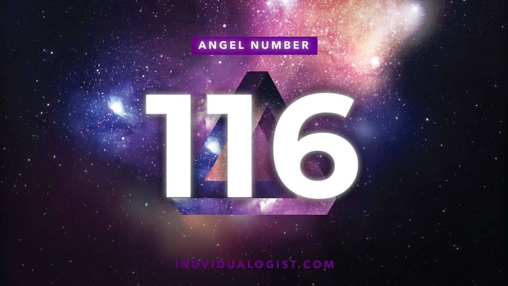 116-angel-number