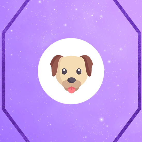astrology dog names featured