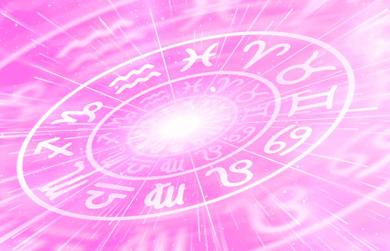 what is a fixed sign in astrology