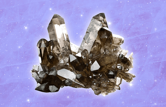 Quartz Crystals Healing featured