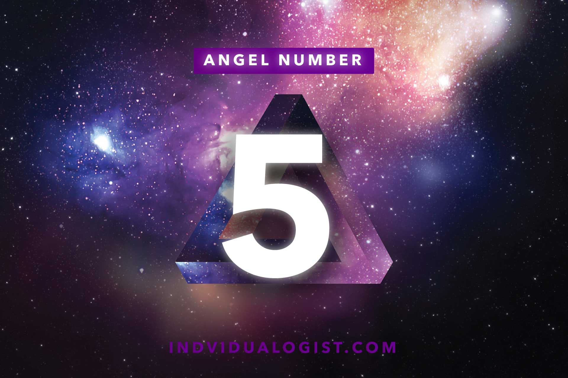angel numbers, angel number 5, what is angel number 5?