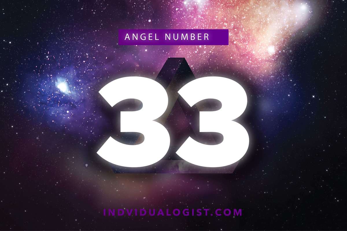 what-does-it-mean-when-you-see-angel-number-33-individualogist