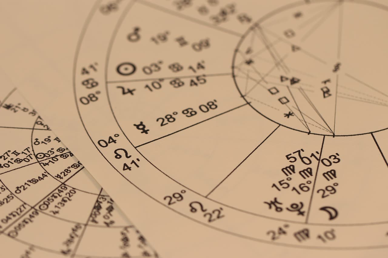 how-to-read-your-birth-chart-individualogist