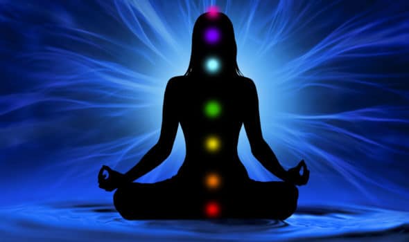 chakra symbols, 7 chakras, chakra points